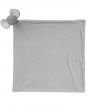 Grey Elephant Colour Sample