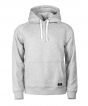 Grey Colour Sample