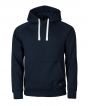 Navy Colour Sample