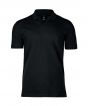 Black Colour Sample