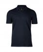 Dark Navy Colour Sample