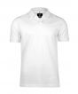 White Colour Sample