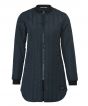Navy Colour Sample