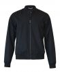 Dark Navy Colour Sample