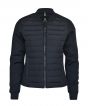 Navy Colour Sample