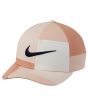 Arctic Orange/Obsidian Colour Sample