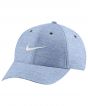 Hydrogen Blue/Anthracite/White Colour Sample