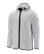 Photon Dust/Photon Dust/Dark Smoke Grey/Black Colour Sample