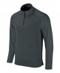 Black/Dark Smoke Grey/Black Colour Sample