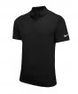 Black/White Colour Sample