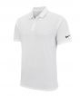 White/Black Colour Sample