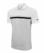 White / Light Smoke Grey / Black / Black Colour Sample