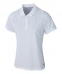 White/Black Colour Sample