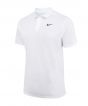 White/Black Colour Sample