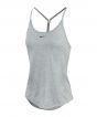 Particle Grey/Heather/Black Colour Sample