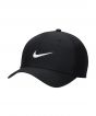 Black/ Anthracite/ White Colour Sample