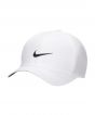 White/ Anthracite/ Black Colour Sample