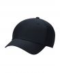 Black/White Colour Sample