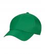 Classic Green/White Colour Sample
