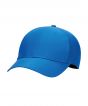 Game Royal/White Colour Sample