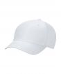 White/Black Colour Sample