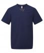 Navy Colour Sample