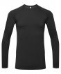 Black Colour Sample