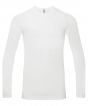 White Colour Sample