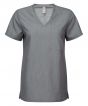 Dynamo Grey Colour Sample