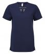 Navy Colour Sample