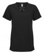 Black Colour Sample