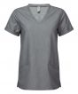 Dynamo Grey Colour Sample