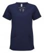 Navy Colour Sample
