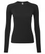 Black Colour Sample