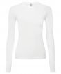White Colour Sample