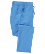 Ceil Blue Colour Sample