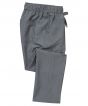 Dynamo Grey Colour Sample
