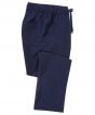 Navy Colour Sample