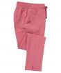 Calm Pink Colour Sample