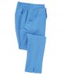 Ceil Blue Colour Sample