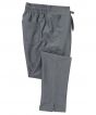Dynamo Grey Colour Sample