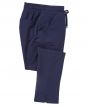 Navy Colour Sample