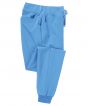 Ceil Blue Colour Sample