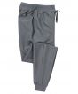 Dynamo Grey Colour Sample