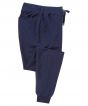 Navy Colour Sample
