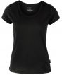 Black Colour Sample