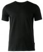 Black Colour Sample