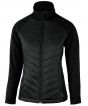 Black Colour Sample