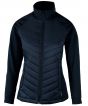 Navy Colour Sample