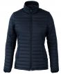 Navy Colour Sample